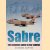 Sabre: The Canadair Sabre in RAF Service
Duncan Curtis
€ 15,00