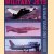 Military Jets: Design and Development - 1945 to the present day door Robert Jackson