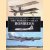 The World's Great Bombers: from 1914 to the Present Day door Chris Chant
