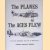 Famous Aircraft: The Planes The Aces Flew Volume I door Len Morgan e.a.
