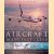 World Encyclopedia of Aircraft Manufacturers: From the Pioneers to the Present Day -m 2nd edition door Bill Gunston