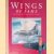 Wings of Fame: The Jurnal of Classic Combat Aircraft: Volume 4
David - and others Donald
€ 12,50