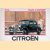 Citroën: mtoute l'histoire
Pierre Dumont
€ 8,00