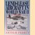 Lend-lease Aircraft in World War II door Arthur Pearcy