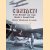 Contact! The Story of the Early Aviators door Henry Serrano Villard
