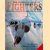 The Complete Book of Fighters: An Illustrated Encyclopedia of Every Fighter Aircraft Built and Flown
William Green e.a.
€ 20,00