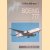 Boeing 777
Philip Birtles
€ 25,00