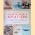 Smithsonian Atlas of World Aviation: Charting the History of Flight from the First Balloons to Today's Most Advanced Aircraft
Dana Bell
€ 12,50