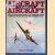 Aircraft versus Aircraft: the Illustrated Story of Fighter Pilot Combat Since 1914 to the present day
Norman Franks
€ 10,00