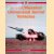 Soviet/Russian Unmanned Aerial Vehicles
Yefim Gordon
€ 15,00