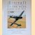 Aircraft of the Aces: Legends of the Skies door Tom Holmes