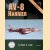 AV-8 Harrier in Detail and Scale
Don Linn
€ 12,50