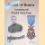Medal of Honor: Aviators of World War One door Alan Durkota