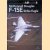 McDonnell Douglas: F-15E Strike Eagle
Andy Evans
€ 15,00