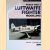 World War 2 Luftwaffe Fighter Modelling door Geoff Coughlin