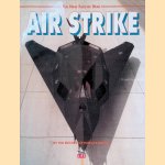Air Strike: the New Face of War
Lee - and others Hassig
€ 8,00 Air Strike: the New Face of War
Lee - and others Hassig
€ 8,00