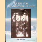 Quest for All-Weather Flight door Tom Morrison