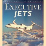 Executive Jets
Geza Szurovy
€ 9,00 Executive Jets
Geza Szurovy
€ 9,00