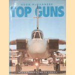 Top Guns door Hugh McManners