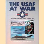 The USAF at War: From Pearl Harbor to the Present Day
Martin W. Bowman
€ 8,00