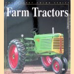Farm Tractors
Andrew Moreland
€ 8,00 Farm Tractors
Andrew Moreland
€ 8,00