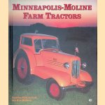 Minneapolis-Moline Farm Tractors
Chester Peterson e.a.
€ 60,00 Minneapolis-Moline Farm Tractors
Chester Peterson e.a.
€ 60,00