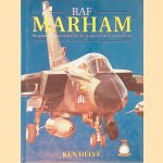 RAF Marham: The operational history of Britain's front-line base from 1916 to the present day
Ken Delve
€ 8,00 RAF Marham: The operational history of Britain's front-line base from 1916 to the present day
Ken Delve
€ 8,00