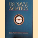 U.S. Naval Aviation door M. Hill Goodspeed e.a.