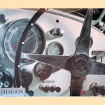 Dashboards
David Holland
€ 12,50 Dashboards
David Holland
€ 12,50