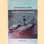Handboek voor zeemanschap: tweede deel
W.P. Jansen e.a.
€ 8,00 Handboek voor zeemanschap: tweede deel
W.P. Jansen e.a.
€ 8,00