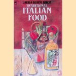 Traditional Italian Food
Laura Busini Birch
€ 6,00 Traditional Italian Food
Laura Busini Birch
€ 6,00