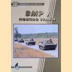 BMP 1 Fighting Vehicle
Andrzej Marchlewski
€ 9,00 BMP 1 Fighting Vehicle
Andrzej Marchlewski
€ 9,00