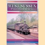 West Sussex: past and present
Terry Gough
€ 8,00 West Sussex: past and present
Terry Gough
€ 8,00