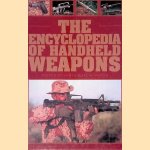 The Encyclopedia of Hand-Held Weapons
James Marchington
€ 10,00 The Encyclopedia of Hand-Held Weapons
James Marchington
€ 10,00