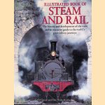 Locomotives: A Complete History of the World's Great Locomotives and Fabulous Train Journeys
Colin; Max Wade Matthews Garratt
€ 9,00 Locomotives: A Complete History of the World's Great Locomotives and Fabulous Train Journeys
Colin; Max Wade Matthews Garratt
€ 9,00