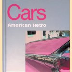 American Retro: Cars
Alison Moss
€ 6,00 American Retro: Cars
Alison Moss
€ 6,00