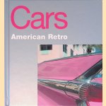 American Retro: Cars
Alison Moss
€ 6,00 American Retro: Cars
Alison Moss
€ 6,00