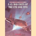 C-47/R4D Units of the ETO and MTO
David Isby
€ 10,00 C-47/R4D Units of the ETO and MTO
David Isby
€ 10,00