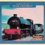 Railways of the Peak District
Michael Blakemore e.a.
€ 8,00