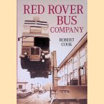 Red Rover Bus Company
Robert Cook
€ 8,00 Red Rover Bus Company
Robert Cook
€ 8,00
