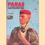 Paras: French Paratroopers Today
Yves Debay
€ 6,00 Paras: French Paratroopers Today
Yves Debay
€ 6,00