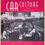 Car Culture
Marla Hamburg Kennedy
€ 8,00 Car Culture
Marla Hamburg Kennedy
€ 8,00