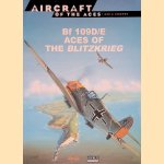 Bf 109D/E: Aces of the Blitzkrieg
Juan Ramón Azaola
€ 8,00 Bf 109D/E: Aces of the Blitzkrieg
Juan Ramón Azaola
€ 8,00