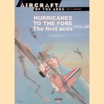 Hurricanes To The Fore: The First Aces
Juan Ramón Azaola
€ 8,00 Hurricanes To The Fore: The First Aces
Juan Ramón Azaola
€ 8,00