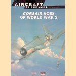 Corsair Aces of World War 2
Juan Ramón Azaola
€ 8,00 Corsair Aces of World War 2
Juan Ramón Azaola
€ 8,00