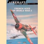 French Aces of World War 2
Juan Ramón Azaola
€ 8,00 French Aces of World War 2
Juan Ramón Azaola
€ 8,00
