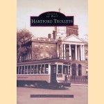 Hartford Trolleys
Connecticut Motor Coach Museum
€ 10,00 Hartford Trolleys
Connecticut Motor Coach Museum
€ 10,00