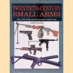 Twentieth-Century Small Arms: Over 270 of the World's Greatest Small Arms
Chris McNab
€ 9,00 Twentieth-Century Small Arms: Over 270 of the World's Greatest Small Arms
Chris McNab
€ 9,00