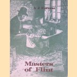 Masters of Flint
A.J. Forrest
€ 9,00 Masters of Flint
A.J. Forrest
€ 9,00