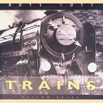 Trains
Hulton Getty
€ 8,00 Trains
Hulton Getty
€ 8,00